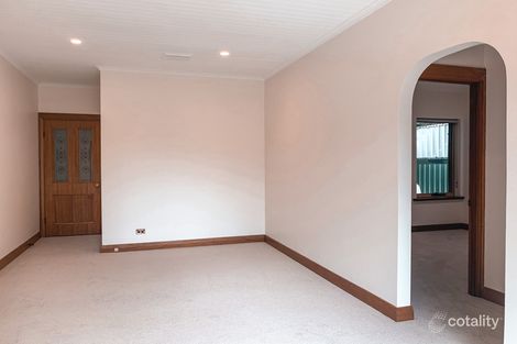 Property photo of 5 Giles Avenue Glenelg SA 5045