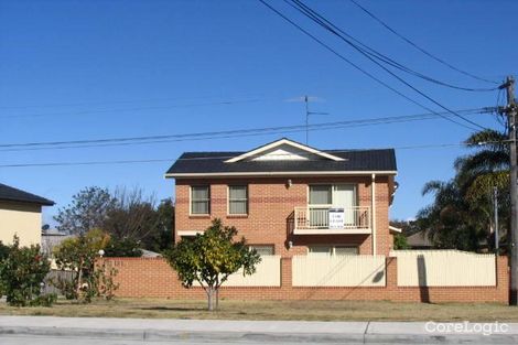 Property photo of 181 Fitzgerald Avenue Maroubra NSW 2035