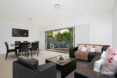 Property photo of 24/28 Amazons Place Jindalee QLD 4074