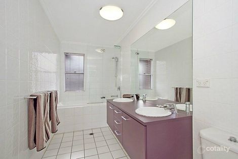 Property photo of 24/28 Amazons Place Jindalee QLD 4074