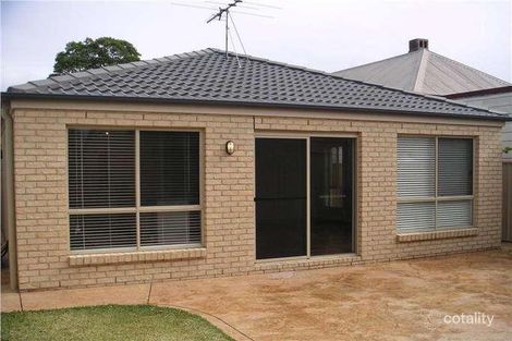 Property photo of 8 Ida Street Mayfield NSW 2304