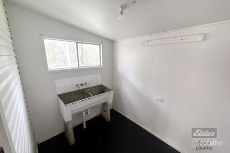 Property photo of 313 Arborten Road Glenwood QLD 4570