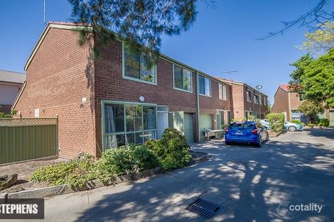 6/85-89 Ballarat Rd, Maidstone, VIC 3012
