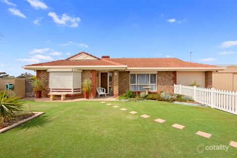 Property photo of 8 Harbison Road Wallaroo SA 5556