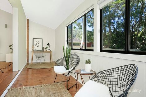 Property photo of 3 Janet Street Figtree NSW 2525
