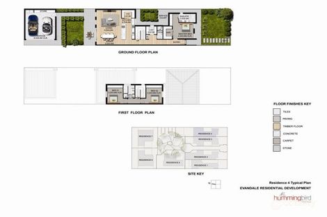 Property photo of 14 Edward Street Evandale SA 5069