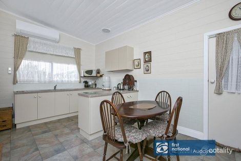 Property photo of 48 Mine Road Korumburra VIC 3950