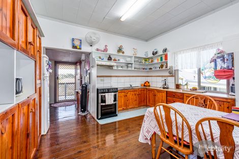 Property photo of 112 Robert Street Labrador QLD 4215