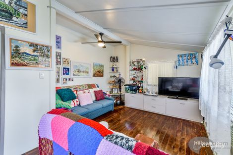 Property photo of 112 Robert Street Labrador QLD 4215
