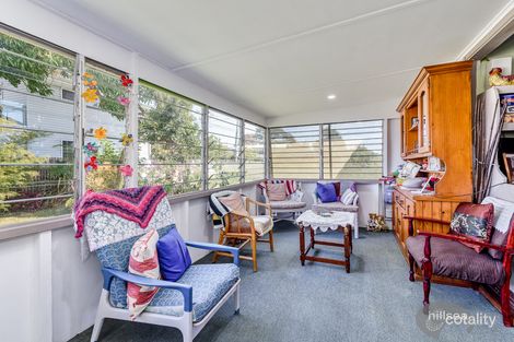 Property photo of 112 Robert Street Labrador QLD 4215