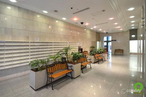 123/65 King William St, Adelaide, SA 5000