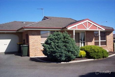 Property photo of 2/6 Kuranda Close Devonport TAS 7310