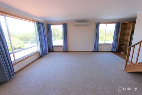 Property photo of 24B Frederick Street Hawley Beach TAS 7307