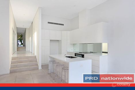 Property photo of 62A Raglan Road Miranda NSW 2228
