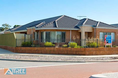 11 Cilantro Pkwy, Seville Grove, WA 6112