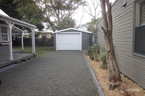 Property photo of 12 Marsden Street Carrington NSW 2294