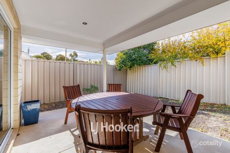 4/1 Heavenly Ct, Australind, WA 6233