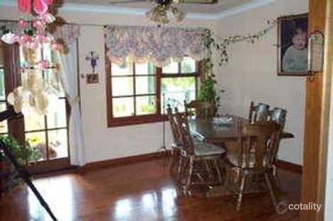 Property photo of 33 Imga Street Gwandalan NSW 2259