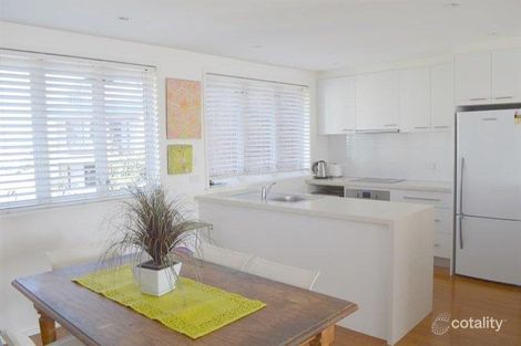 Property photo of 2/3 Pilot Street Yamba NSW 2464