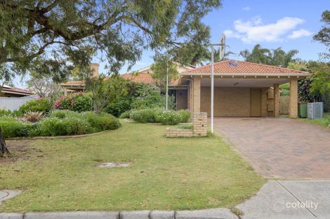 Property photo of 15 Kirwan Way Winthrop WA 6150