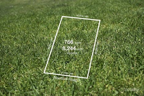 1 Nautilus St, Beaumaris, VIC 3193