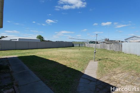 Property photo of 14 Puls Place Horsham VIC 3400