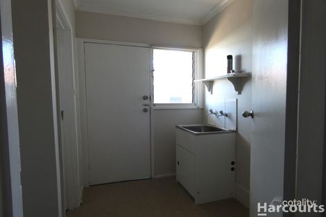 Property photo of 14 Puls Place Horsham VIC 3400