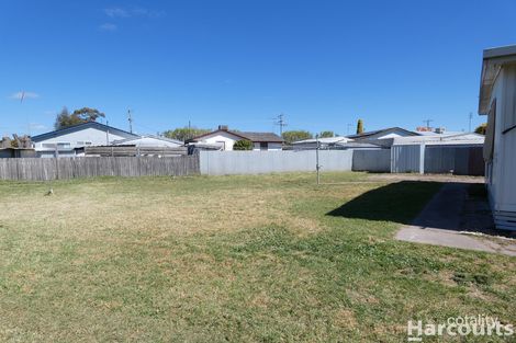 Property photo of 14 Puls Place Horsham VIC 3400