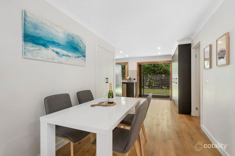 Property photo of 53 Arnold Drive Chelsea VIC 3196