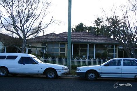 7 Gibson St, Richmond, NSW 2753