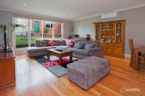 Property photo of 37 Riverview Terrace Belmont VIC 3216