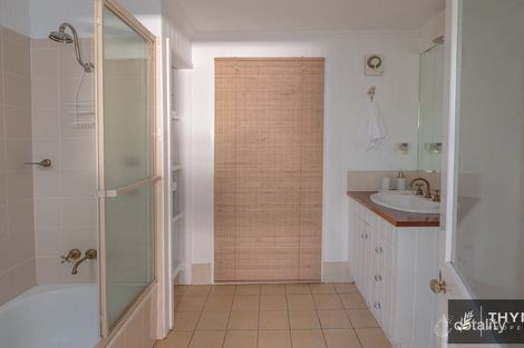 Property photo of 46 Thorpe Street Auchenflower QLD 4066