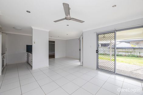 Property photo of 18 Broadleaf Place Ningi QLD 4511