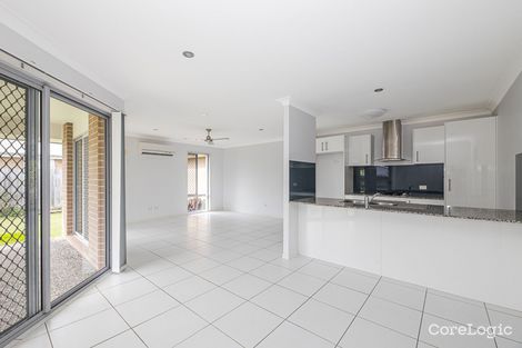 Property photo of 18 Broadleaf Place Ningi QLD 4511