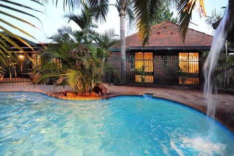 54 Blackall Dr, Greenwood, WA 6024