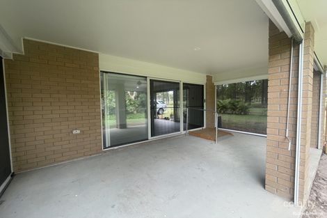 Property photo of 224 Moorabinda Drive Sunshine Acres QLD 4655