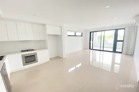 106/130 Churchill Rd, Prospect, SA 5082