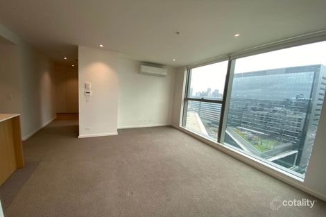 Property photo of 1906E/888 Collins Street Docklands VIC 3008