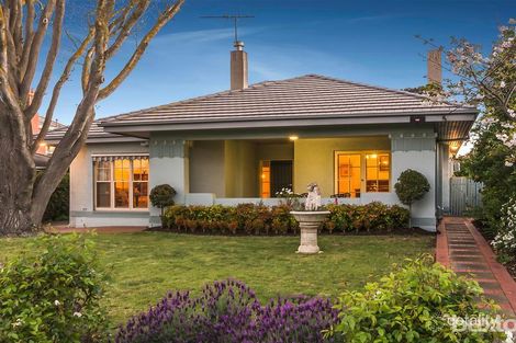 15 Aphrasia St, Newtown, VIC 3220