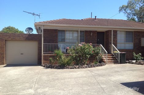 3/13-19 Fairlie St, Hamlyn Heights, VIC 3215