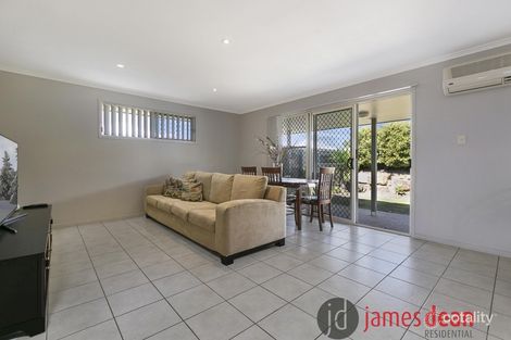 Property photo of 33/192 Hargreaves Road Manly West QLD 4179