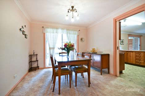 Property photo of 7 Bell Avenue Dubbo NSW 2830