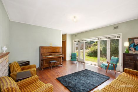 Property photo of 20 Victoria Street Leura NSW 2780