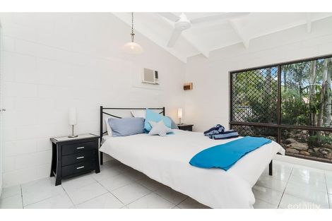 Property photo of 3/24 Grassland Crescent Leanyer NT 0812