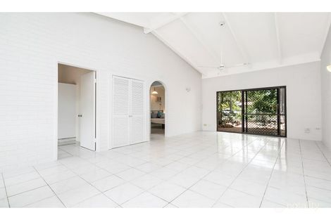 Property photo of 3/24 Grassland Crescent Leanyer NT 0812