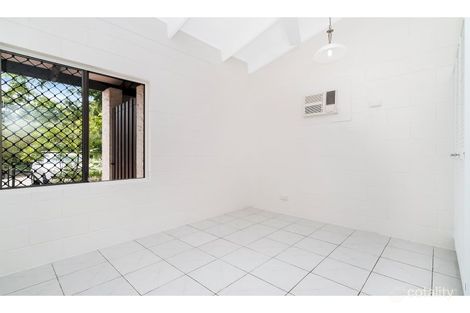 Property photo of 3/24 Grassland Crescent Leanyer NT 0812