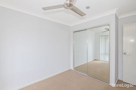 Property photo of 18 Broadleaf Place Ningi QLD 4511