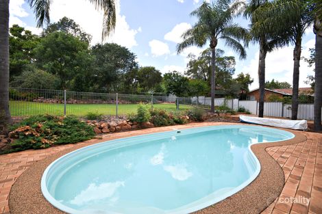 Property photo of 7 Bell Avenue Dubbo NSW 2830