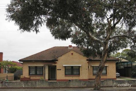 58 Ninth Ave, Joslin, SA 5070