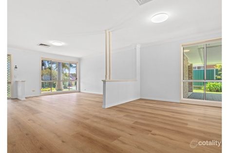 Property photo of 12 Eden Grove Erina NSW 2250